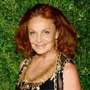 Diane Von Furstenberg