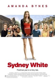 Sydney White (2007)