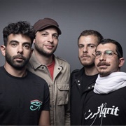 Intro to Shamstep - 47Soul