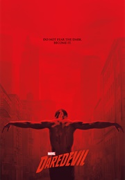 Daredevil (2015)