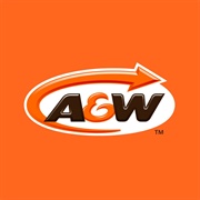 240. A&W Canada With Jessica McKenna and Zach Reino (LIVE)