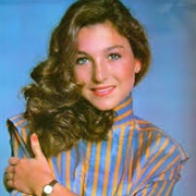 Tatum O'Neal