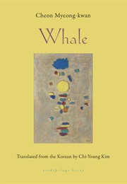 Whale (Cheon Myeong-Kwan)