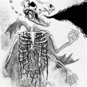 Palace of Worms / Mastery - Split