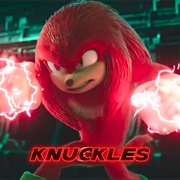 Knuckles