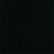 Melanophobia - Fear of the Color Black