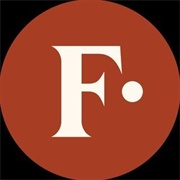 Freck Beauty (United States)