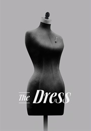 The Dress (2020)