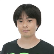 Daisuke Sakaguchi