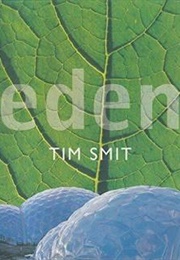 Eden (Tim Smit)