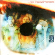 Los Prisioneros - Los Prisioneros