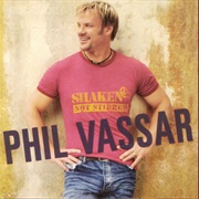 Good Ole Days - Phil Vassar