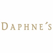 Daphne&#39;s