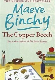 The Copper Beach (Maeve Binchy)