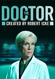 The Doctor (Robert Icke)