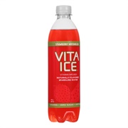Vita Ice Strawberry Watermelon