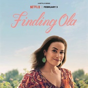 Finding Ola