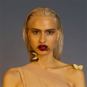 Look at Us Now Dad (Banoffee, 2020)