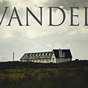 Vandel, Denmark