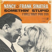 Somethin' Stupid