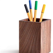 Pen Holder