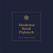 Akademia Sztuk Pięknych
