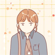 My Cute Next-Door Neighbor