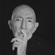 Kip Thorne