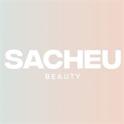 SACHEU Beauty (United States)