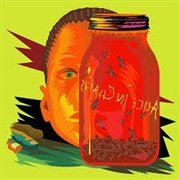 Don't Follow - Alice in Chains