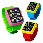 Toy Smart Watch