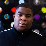 Salaam Remi