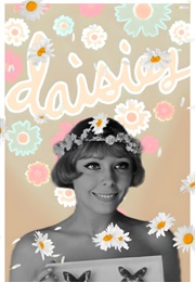 Daisies (1966)