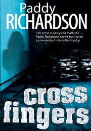 Cross Fingers (Richardson)