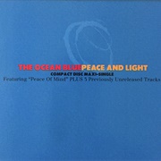 The Ocean Blue - Peace and Light