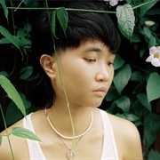 Samantha Lee (Queer, She/Her)