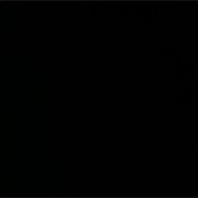 Eyes off You- PRETTYMUCH