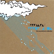 Xperiment - Precipitation: The Soundcloud Collection