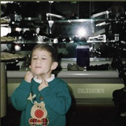 Hammer - Nothing, Nowhere