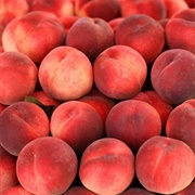 Peaches