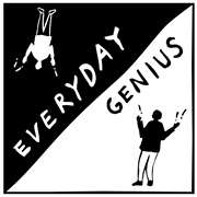 #57 Everyday Genius