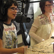 EP. 171 — Scrog Secretions