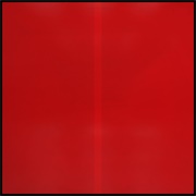 STRUGGLER (Genesis Owusu, 2023)