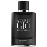 Acqua Di Giò Profumo by Giorgio Armani (2015)