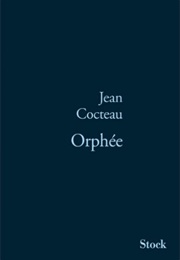 Orphee (Jean Cocteau)