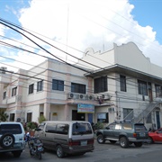 Floridablanca, Philippines