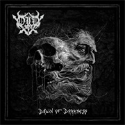 Old - Dawn of Darkness