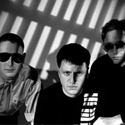 Front 242