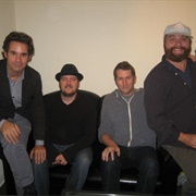 EP. 76 — Can He Sing, Jeremy Piven?