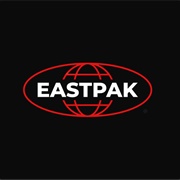 Eastpak